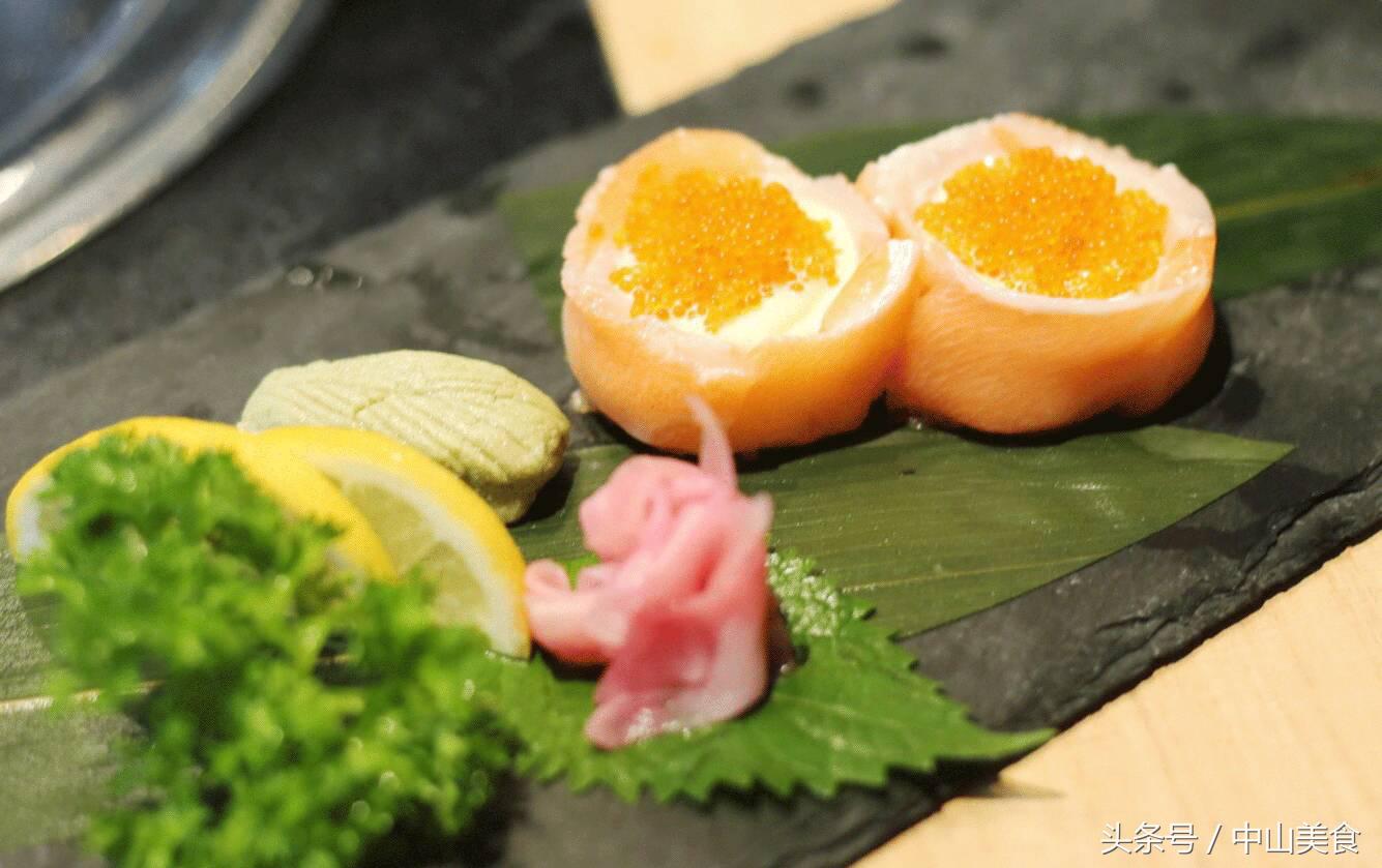 七夕情侣需要过吗,七夕情侣去哪里比较适合