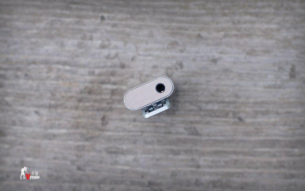 索尼sbh56蓝牙耳机评测,索尼sbh54和sbh56哪个好