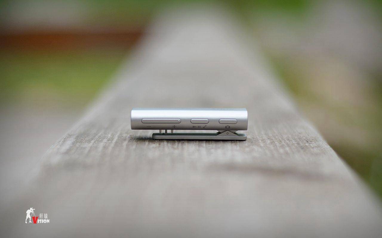 索尼sbh56蓝牙耳机评测,索尼sbh54和sbh56哪个好