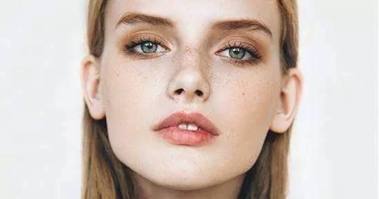 隔离霜cc霜粉底液哪个最好用,隔离霜粉底液和bb霜的区别