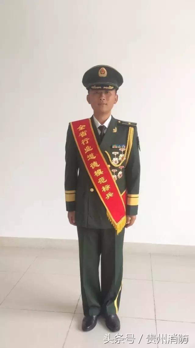 军嫂的一封信温暖了整个军营,军嫂写的情书完整版