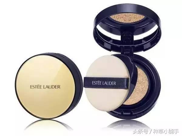 混干皮资生堂气垫和阿玛尼,阿玛尼气垫好还是资生堂的好