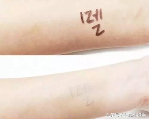 混干皮资生堂气垫和阿玛尼,阿玛尼气垫好还是资生堂的好