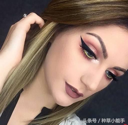 阿玛尼小滴管怎么样,阿玛尼小滴管专柜价多少钱一瓶