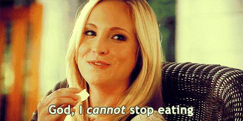 零食慢消费健康来伊份,零食王国来伊份宁波再开新店