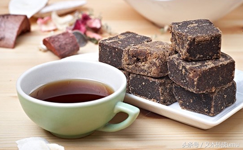 产后可以喝黑糖水么,产后喝黑糖水有什么功效