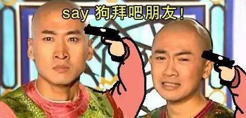 gucci袜子贵吗,gucci刀锋鞋子