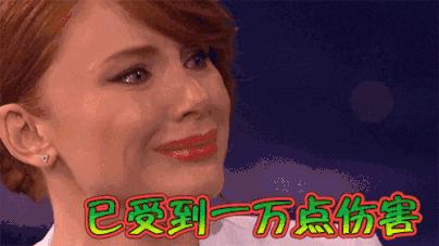 七夕拒绝撒狗粮,七夕最有创意的美食