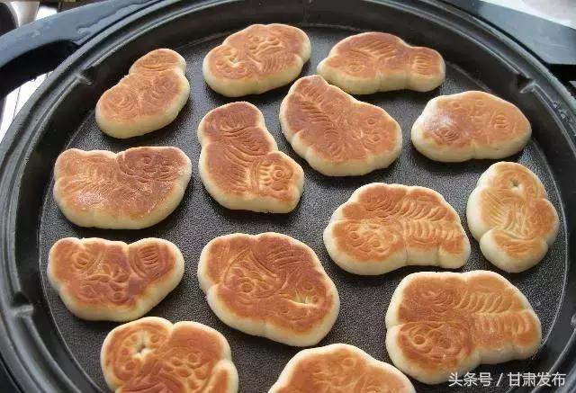 七夕拒绝撒狗粮,七夕最有创意的美食