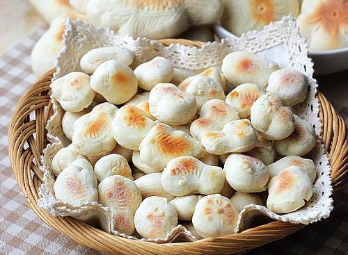 七夕吃什么美食单人套餐,情人节吃什么传统美食