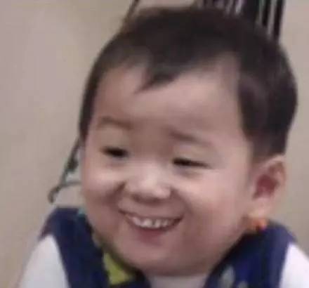 七夕约会如何制造浪漫,七夕约会攻略女生