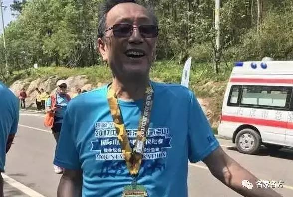 脂肪肝三高用什么特效药,治疗三高脂肪肝最好的方法