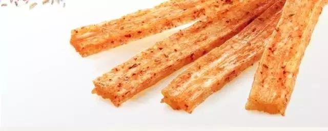 假汉堡和真汉堡 (吃了10年才发现假汉堡)