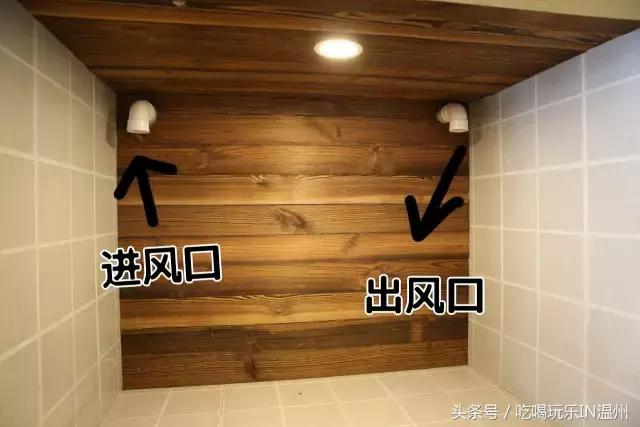 爱狗如命的女孩是什么心理,爱狗如命的女主角