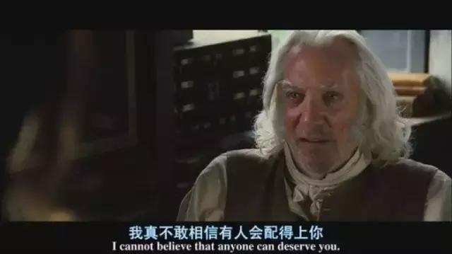 七夕送什么礼物好给女朋友搞笑版,七夕200元礼物推荐