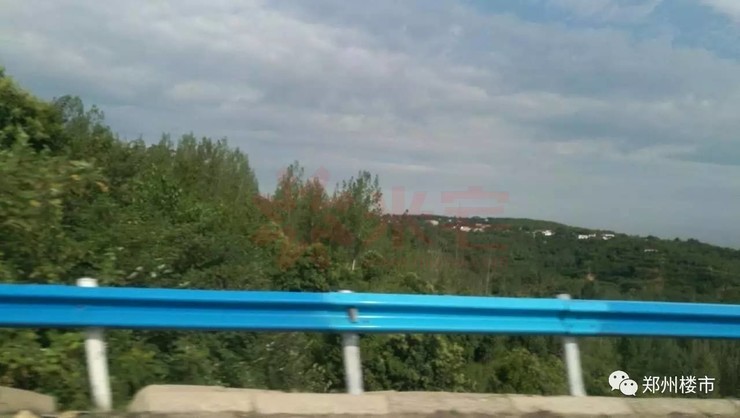 临郑远郊小城不限购 (临郑不限购楼盘)