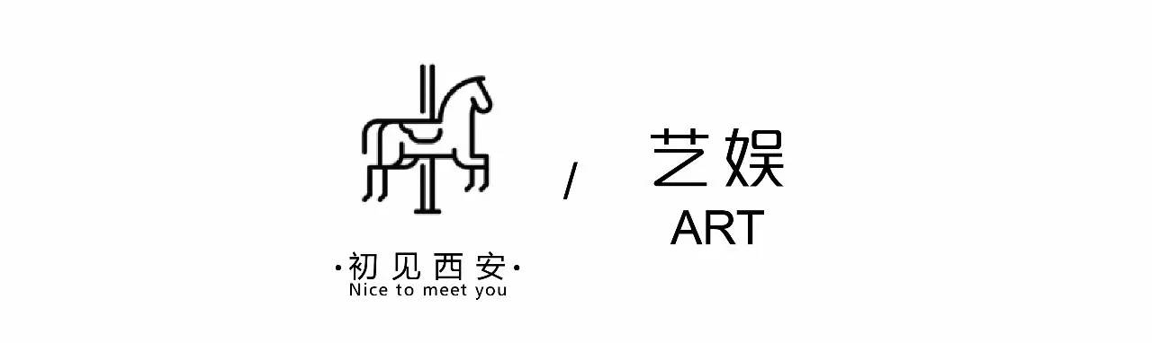 送ta的礼物2018,40-50岁七夕送什么礼物