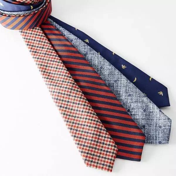 送ta的礼物2018,40-50岁七夕送什么礼物