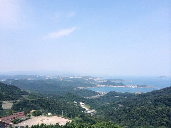 去台湾有哪些好玩的地方啊,去台湾玩有什么好玩的