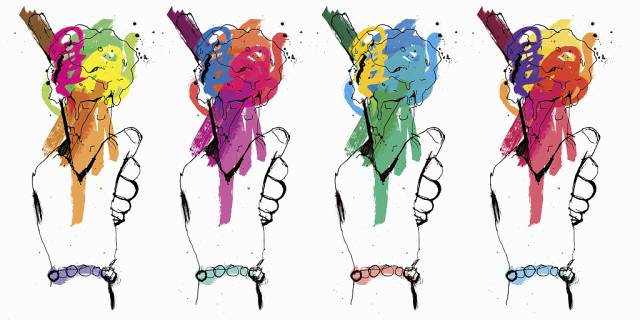 日本便利店好吃的冰淇淋,网红冰淇淋超便宜超划算