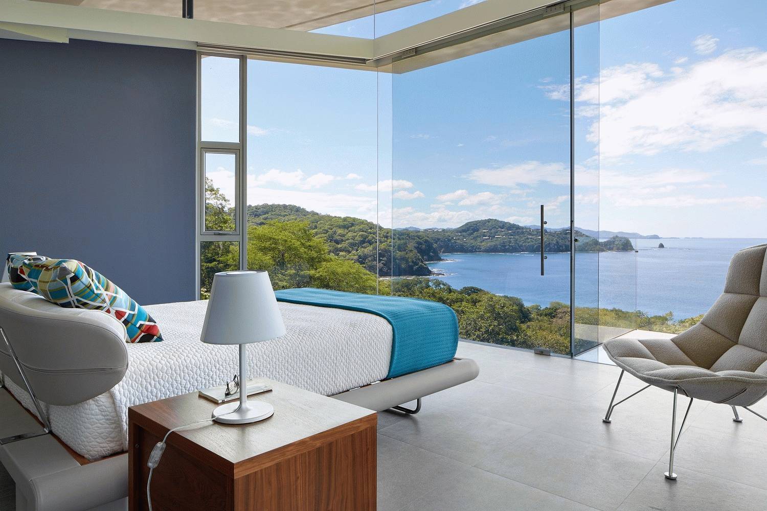 盐城后十年装饰团队,盐城后十年装饰公司怎么样