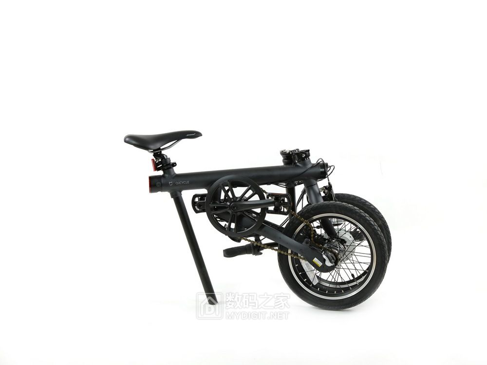 可折叠小米电动助力自行车,品牌好一点的可折叠电动自行车