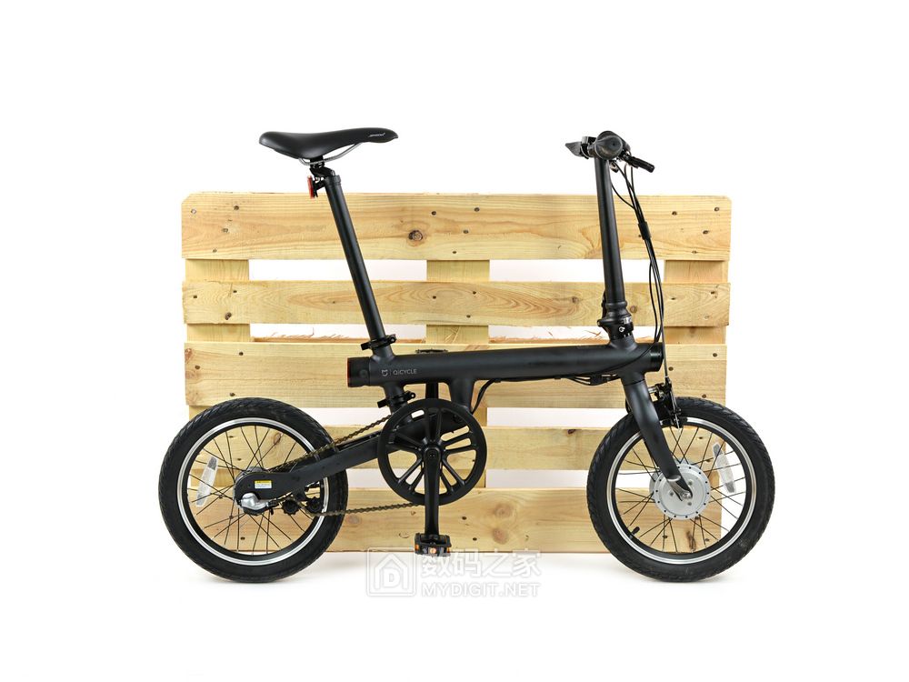 可折叠小米电动助力自行车,品牌好一点的可折叠电动自行车