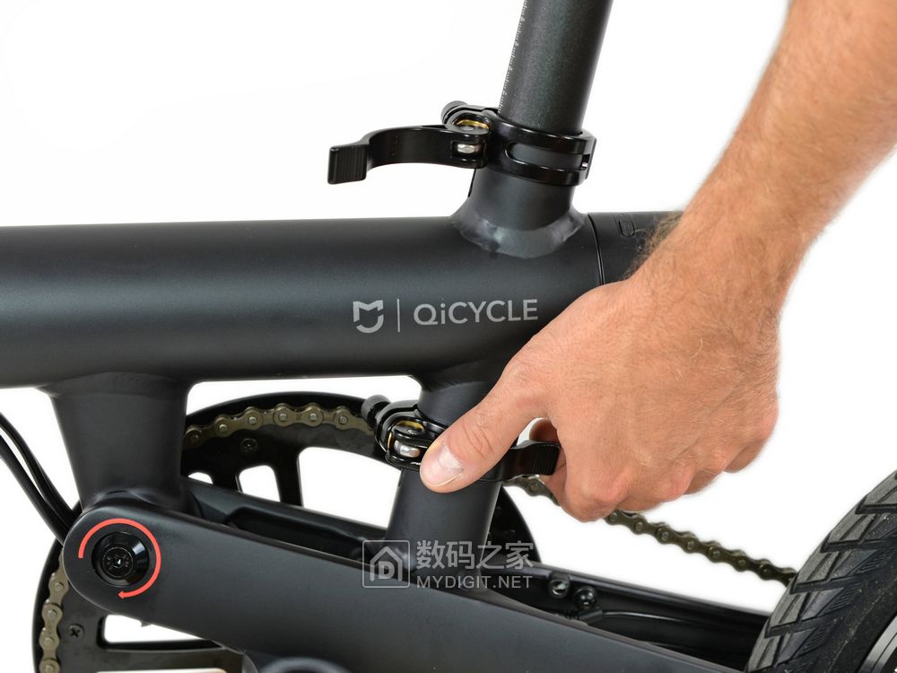 可折叠小米电动助力自行车,品牌好一点的可折叠电动自行车