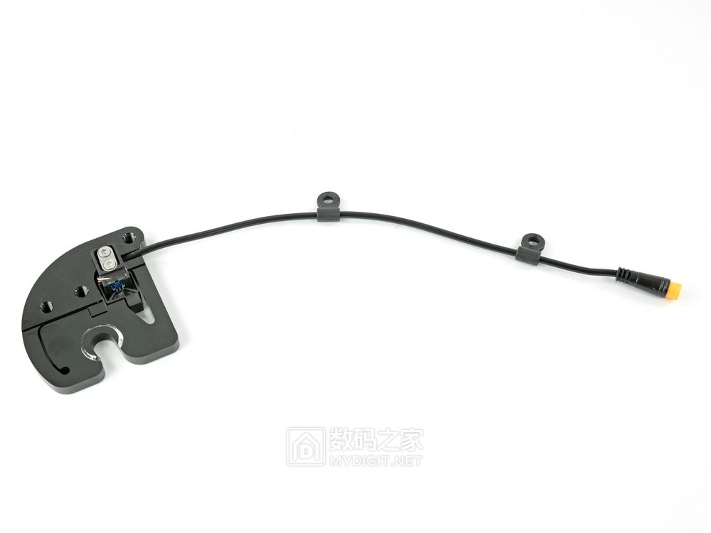 可折叠小米电动助力自行车,品牌好一点的可折叠电动自行车