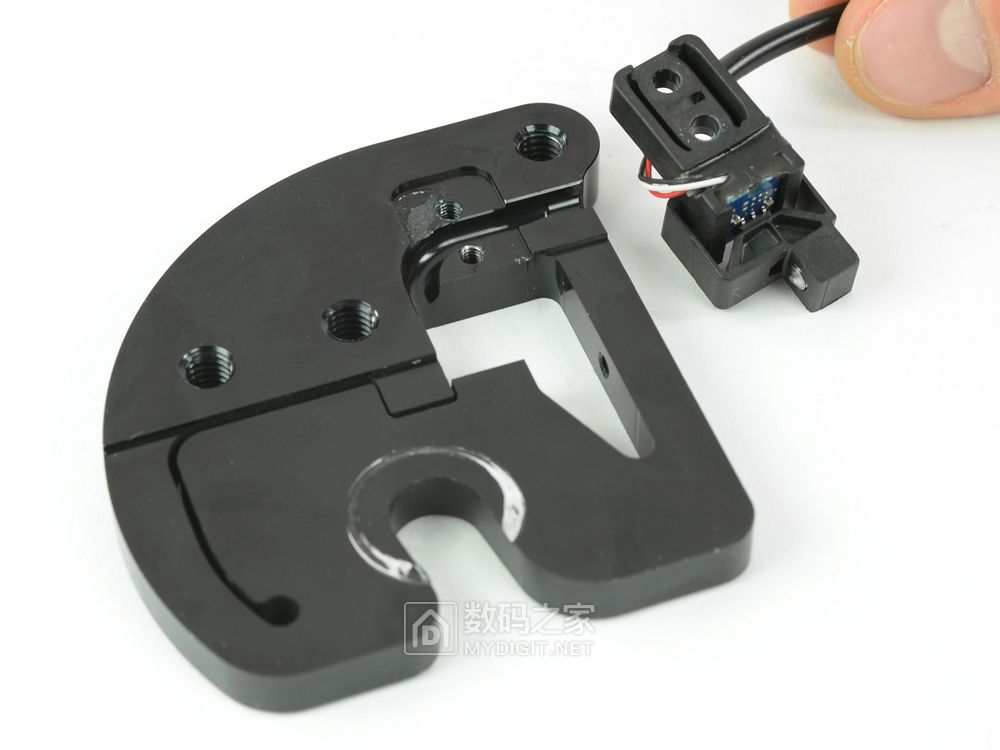 可折叠小米电动助力自行车,品牌好一点的可折叠电动自行车