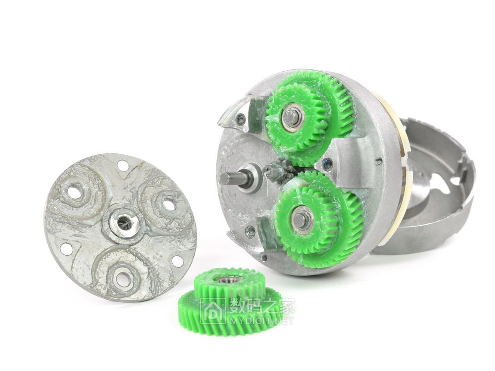 可折叠小米电动助力自行车,品牌好一点的可折叠电动自行车