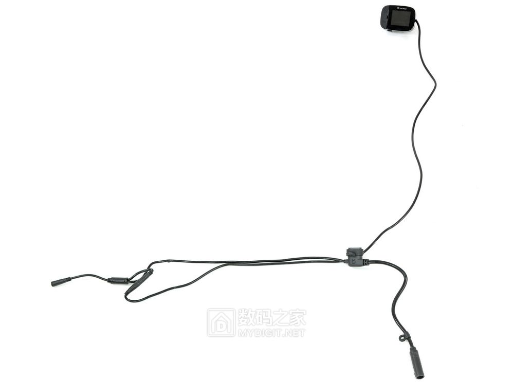 可折叠小米电动助力自行车,品牌好一点的可折叠电动自行车