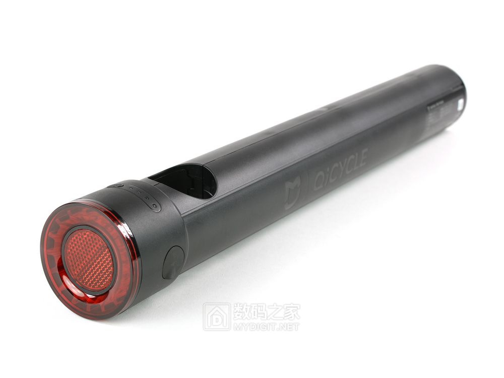 可折叠小米电动助力自行车,品牌好一点的可折叠电动自行车