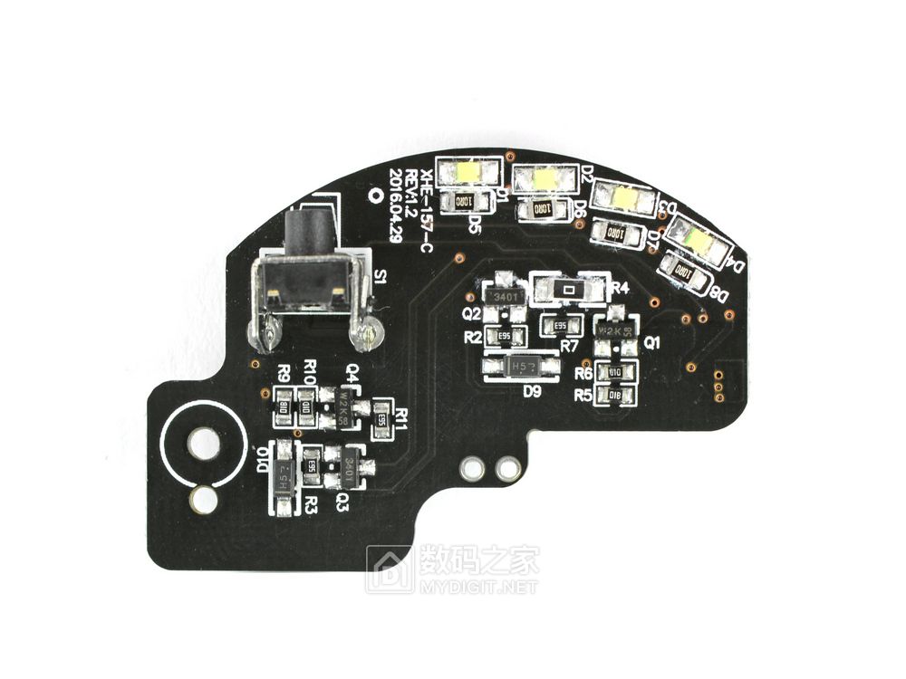 可折叠小米电动助力自行车,品牌好一点的可折叠电动自行车