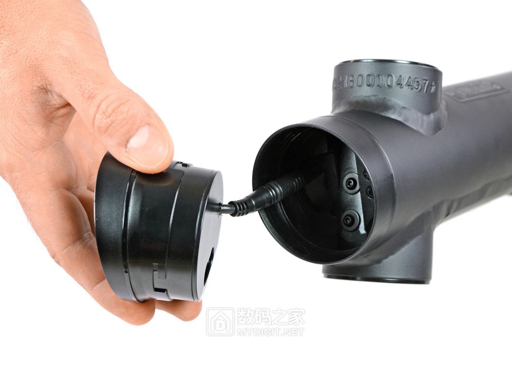 可折叠小米电动助力自行车,品牌好一点的可折叠电动自行车