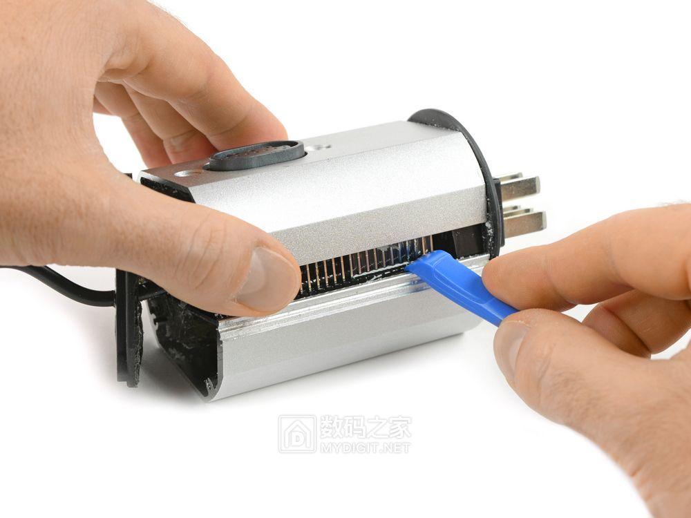 可折叠小米电动助力自行车,品牌好一点的可折叠电动自行车