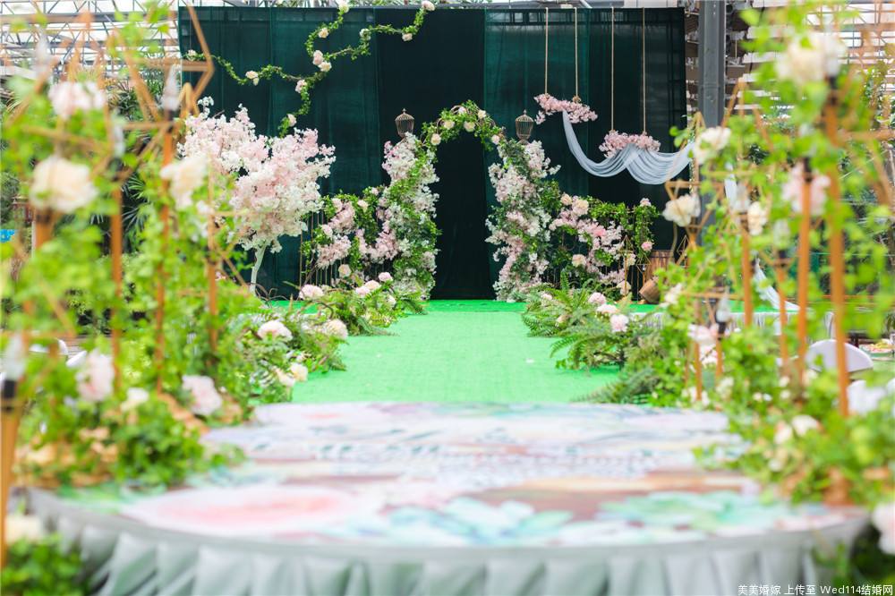 “己所不欲勿施于人”在如今不能用了么？