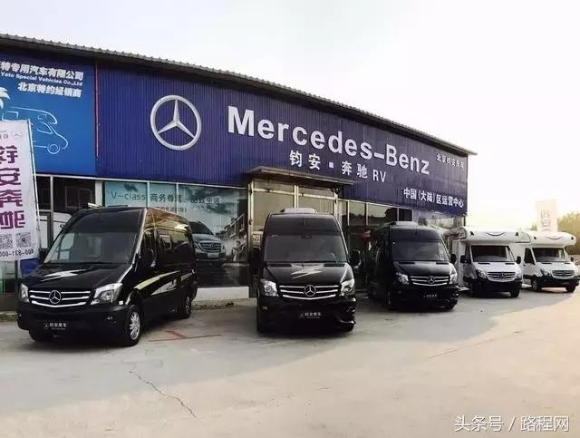 中国国际房车露营展览会竞争对手,23届房车露营展览会在哪举行