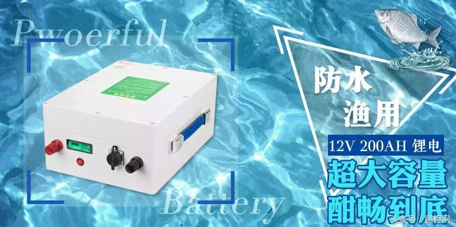 中国国际房车露营展览会竞争对手,23届房车露营展览会在哪举行