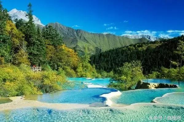 中国国际房车露营展览会竞争对手,23届房车露营展览会在哪举行