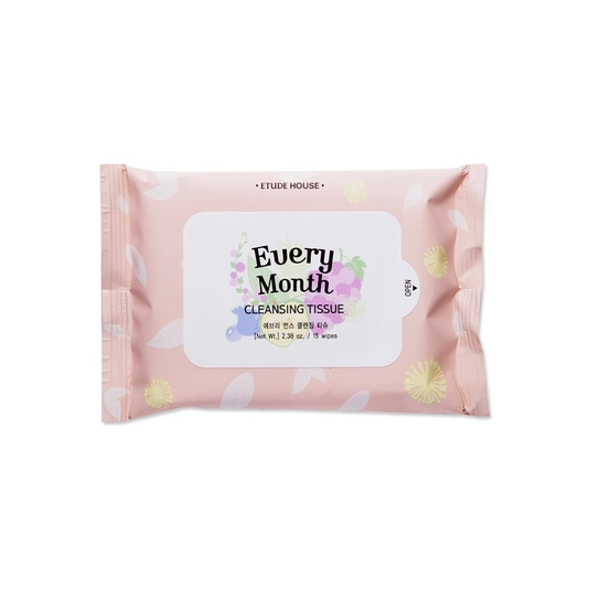 长途飞行必带物品清单,长途飞行护肤