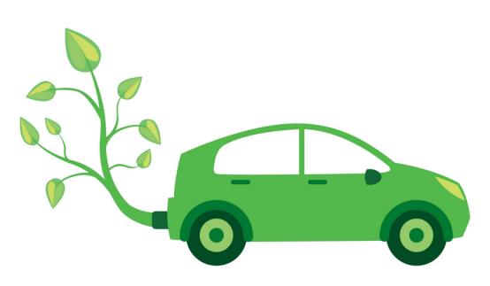 网约车哪种混动车型最好,符合网约车新规的车型