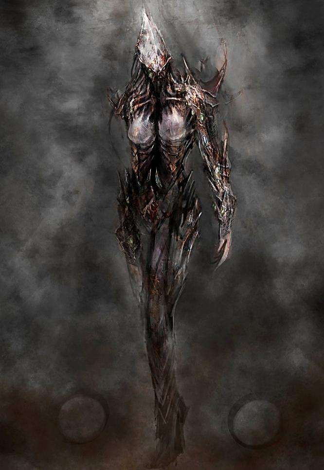 未来的世界会是怎样的呢作文350字,未来的世界将会是什么样子作文