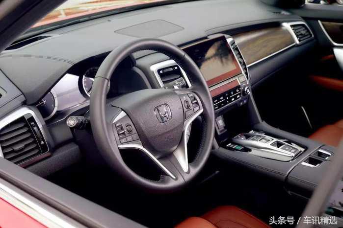 urv和冠道养车成本,ur-v和冠道销量