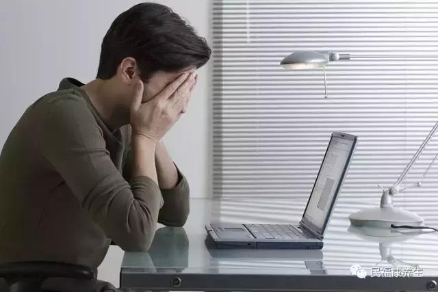 既有阳虚又有阴虚的身体如何调理,阴虚和阳虚的区别最简单的区别