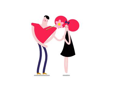 七夕带着狗狗去旅行,七夕撒狗粮合集