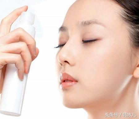 皮肤泛红发痒在家怎么解决,皮肤泛红痒怎么快速修复