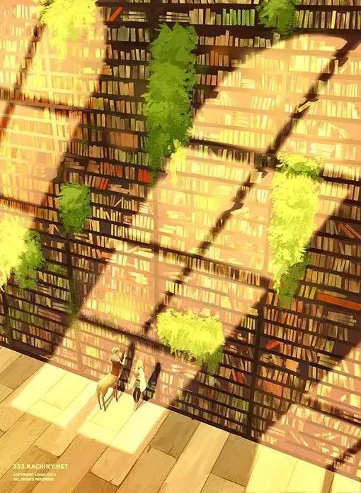 有一种女人千万别娶,有的女人终究养不住