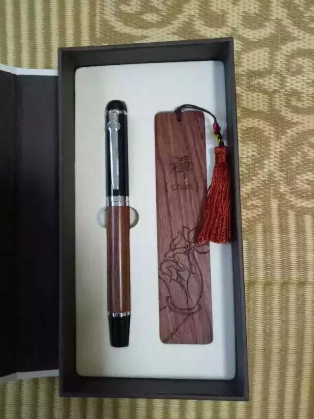 七夕节快到了你要什么样的礼物,七夕节浪漫惊喜仪式感