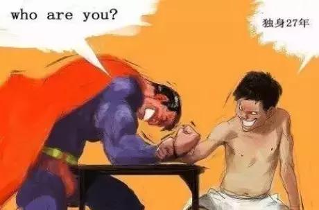 什么行业的老板最赚钱,你知道哪些行业的老板最赚钱